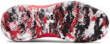 Purchase Under Armour Jet ''21 "Rouge Noir" 3024260-600