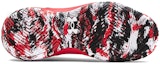 Purchase Under Armour Jet '21 'Red Black' 3024260-600