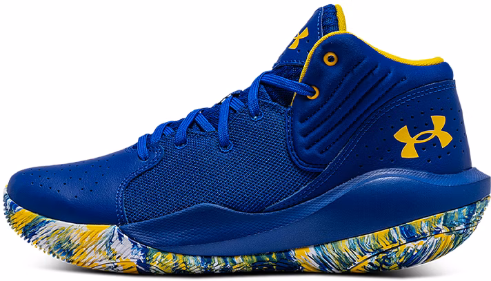 under-armour-jet-21-royal-blue-3024260-400