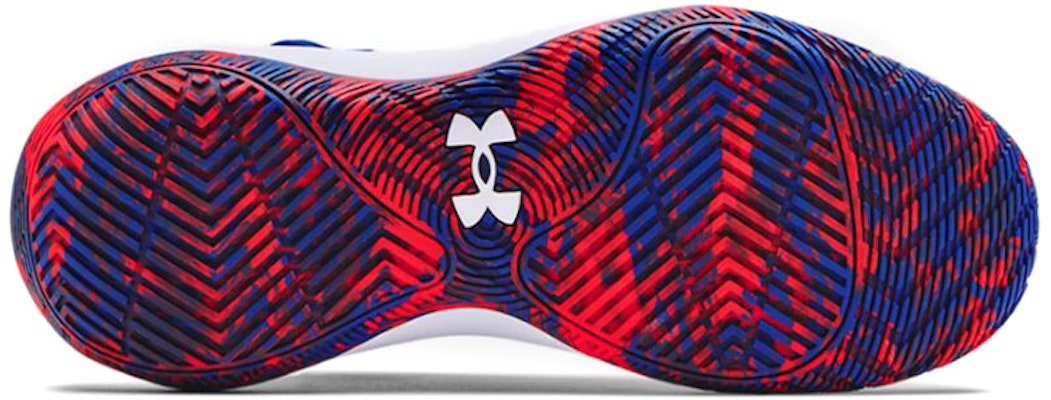 언더아머 제트 '21 화이트 블루 (Under Armour Jet '21 화이트 블루) 3024260-100 Purchase 언더아머 제트 '21 화이트 블루 (Under Armour Jet '21 화이트 블루) 3024260-100
