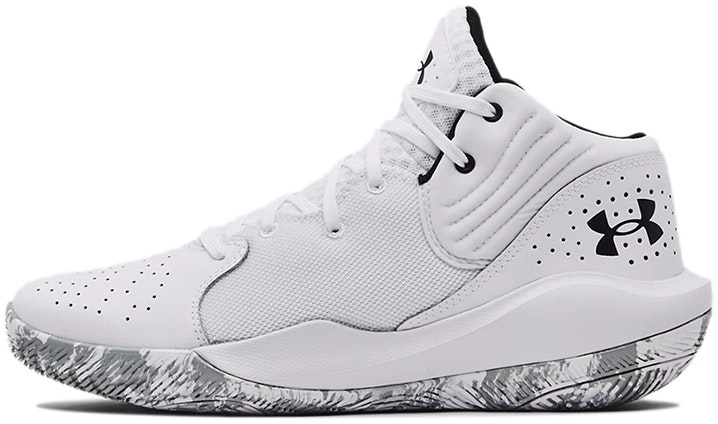 under-armour-jet-21-low-white-camo-3024260-103