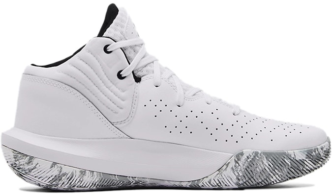 Under Armour Jet 21 'Summit White' 3024260-103 Order Under Armour Jet 21 'Summit White' 3024260-103