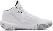 Order Under Armour Jet 21 'Summit White' 3024260-103