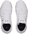 Under Armour Jet 21 'Summit White' 3024260-103