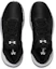 Purchase Under Armour Jet '21 Ua 'Black' 3025348-001