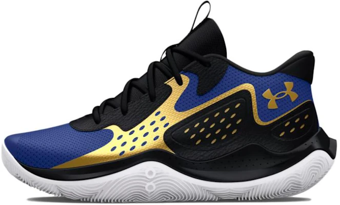 Under Armour Jet ''23 ''Schwarz Kobalt'' 3026634-004 Buy Under Armour Jet ''23 ''Schwarz Kobalt'' 3026634-004