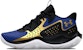 Under Armour Jet '23 'Black Cobalt' 3026634-004