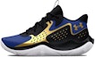 Buy Under Armour Jet '23 'Black Cobalt' 3026634-004