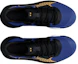 Shop Under Armour Jet ''23 ''Schwarz Kobalt'' 3026634-004