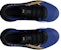 Under Armour Jet '23 'Black Cobalt' 3026634-004