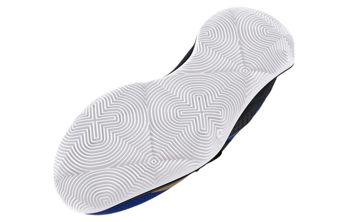 Purchase Under Armour Jet ''23 ''Schwarz Kobalt'' 3026634-004