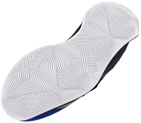 Under Armour Jet '23 'Hitam Cobalt' 3026634-004 Purchase Under Armour Jet '23 'Hitam Cobalt' 3026634-004