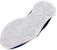 Under Armour Jet '23 'Black Cobalt' 3026634-004