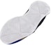 Purchase Under Armour Jet '23 'Black Cobalt' 3026634-004