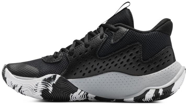 under-armour-jet-23-black-jet-grey