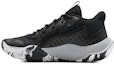Buy Under Armour Jet '23 'Black Jet Grey' 3026634-002