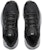 Under Armour Jet '23 'Black Jet Grey' 3026634-002