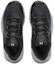 Shop Under Armour Jet '23 'Black Jet Grey' 3026634-002