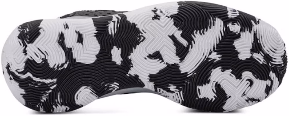 Under Armour Jet '23 'Black Jet Grey' 3026634-002 Purchase Under Armour Jet '23 'Black Jet Grey' 3026634-002