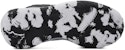 Under Armour Jet '23 'Black Jet Grey' 3026634-002