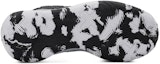 Purchase Under Armour Jet '23 'Black Jet Grey' 3026634-002