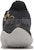 Under Armour Jet '23 'Black Metallic Gold' 3026634-001