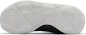 Under Armour Jet '23 'Black Metallic Gold' 3026634-001
