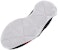 Under Armour Jet '23 'Black Red' 3026634-005