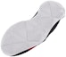 Purchase Under Armour Jet '23 'Black Red' 3026634-005