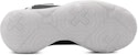 Under Armour Jet '23 'Black White' 3026634-006