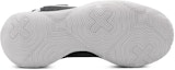 Purchase Under Armour Jet '23 'Black White' 3026634-006