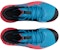 Under Armour Jet '23 'Capri Red Solstice' 3026634-401