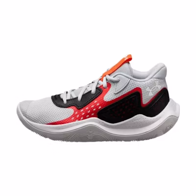 UA Jet '23 'Halo Grey Beta'