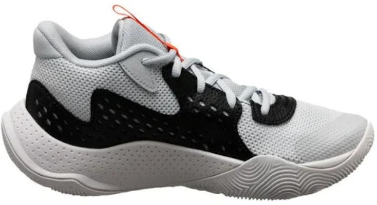 Under Armour Jet '23 'Halo Grey Beta' 3026634-103 Order Under Armour Jet '23 'Halo Grey Beta' 3026634-103