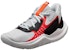 Under Armour Jet '23 'Halo Grey Beta' 3026634-103