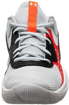 Under Armour Jet '23 'Halo Grey Beta' 3026634-103 Shop Under Armour Jet '23 'Halo Grey Beta' 3026634-103