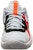 Under Armour Jet '23 'Halo Grey Beta' 3026634-103