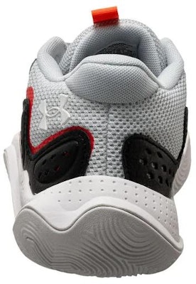 Under Armour Jet '23 'Halo Grey Beta' 3026634-103 Purchase Under Armour Jet '23 'Halo Grey Beta' 3026634-103