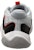 Under Armour Jet '23 'Halo Grey Beta' 3026634-103