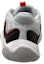 Purchase Under Armour Jet '23 'Halo Grey Beta' 3026634-103