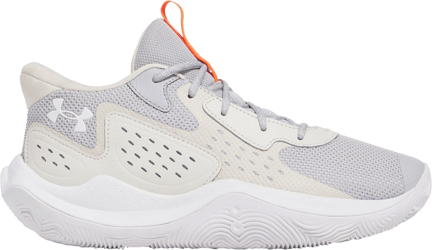 under-armour-jet-23-mod-grey-3026634-011