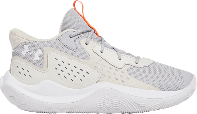 Under Armour Jet '23 'Abu-Abu Mod' 3026634-011 Buy Under Armour Jet '23 'Abu-Abu Mod' 3026634-011