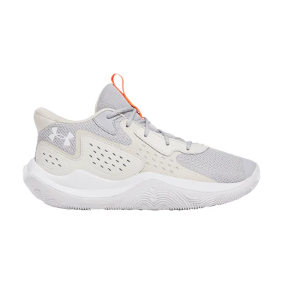 UA Jet '23 'Mod Grey'