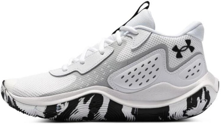 under-armour-jet-23-white-black