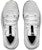 Under Armour Jet '23 'White Black' 3026634-101