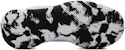 Under Armour Jet '23 'White Black' 3026634-101