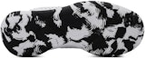 Purchase Under Armour Jet '23 'White Black' 3026634-101