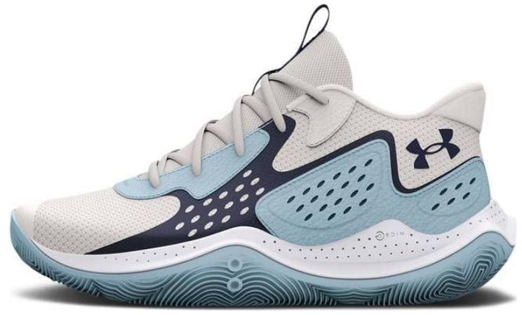 under-armour-jet-white-clay-blizzard-23