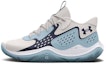 Buy Under Armour Jet '23 'White Clay Blizzard' 3026634-300