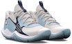Lookbook Under Armour Jet '23 'White Clay Blizzard' 3026634-300